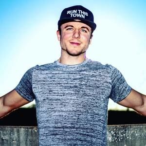 Meet your Posher, Danny